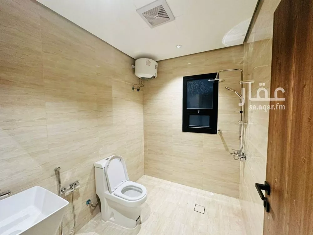 1 bedroom apartment in An Nasim Al Gharbi 15