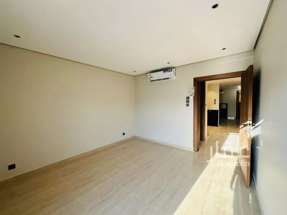 1 bedroom apartment in An Nasim Al Gharbi 16