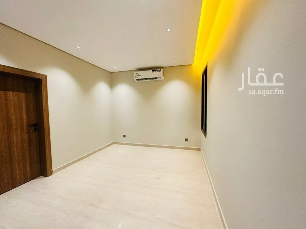 1 bedroom apartment in An Nasim Al Gharbi 17
