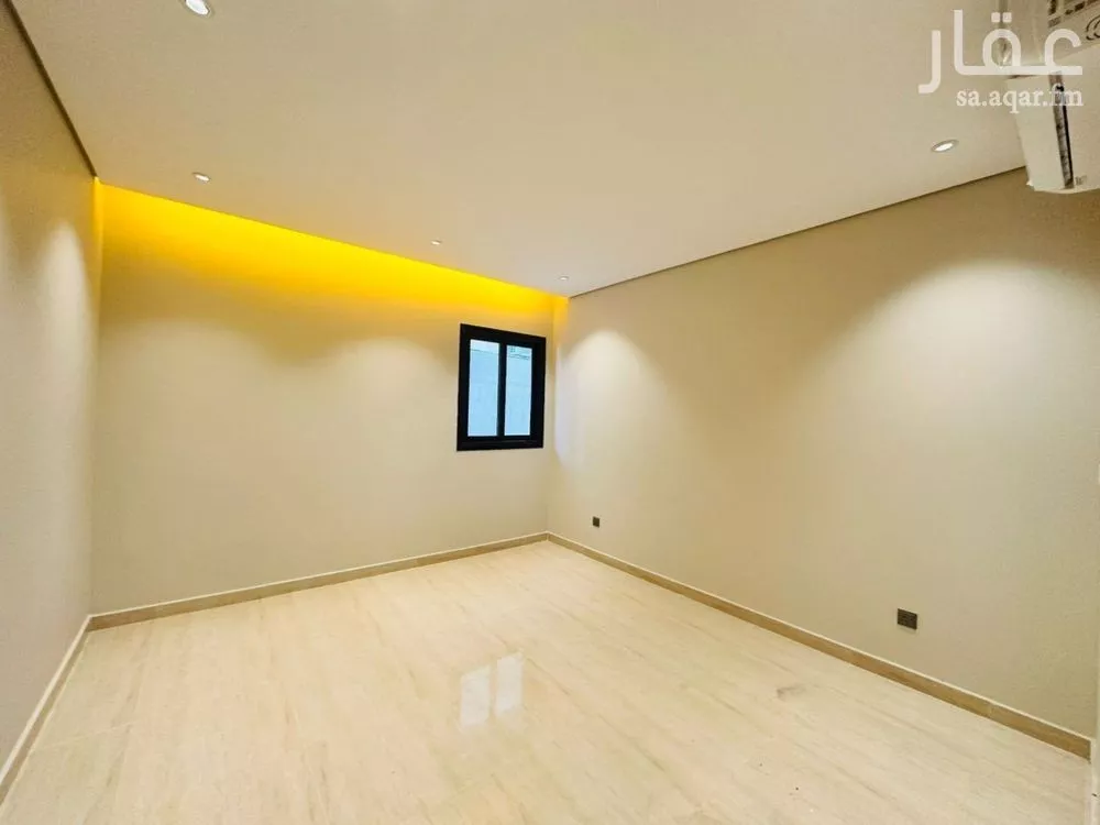 1 bedroom apartment in An Nasim Al Gharbi 18