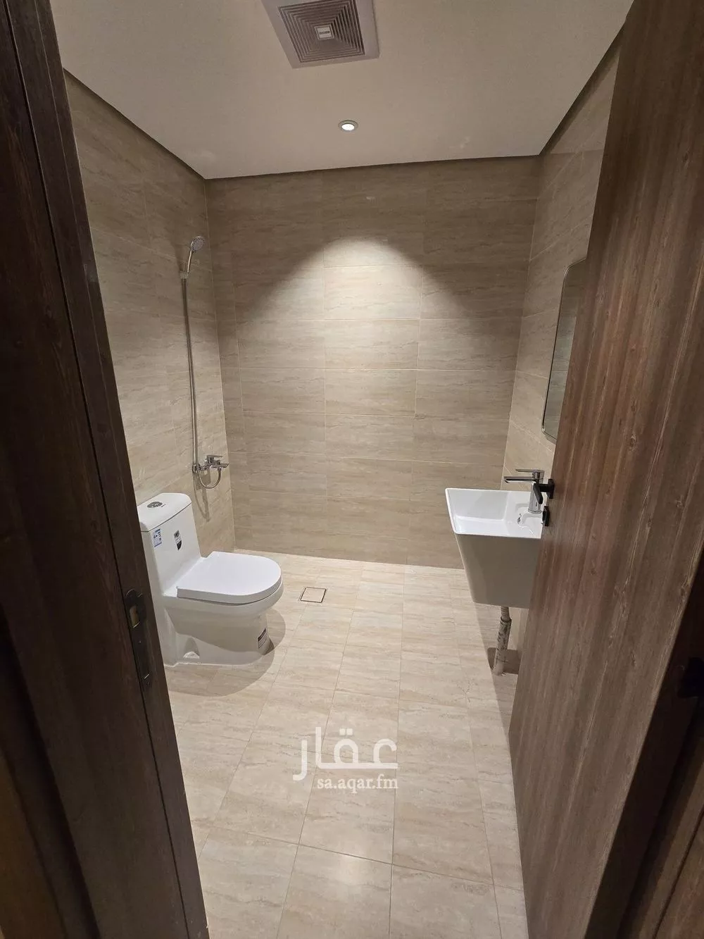 1 bedroom apartment in An Nasim Al Gharbi 7