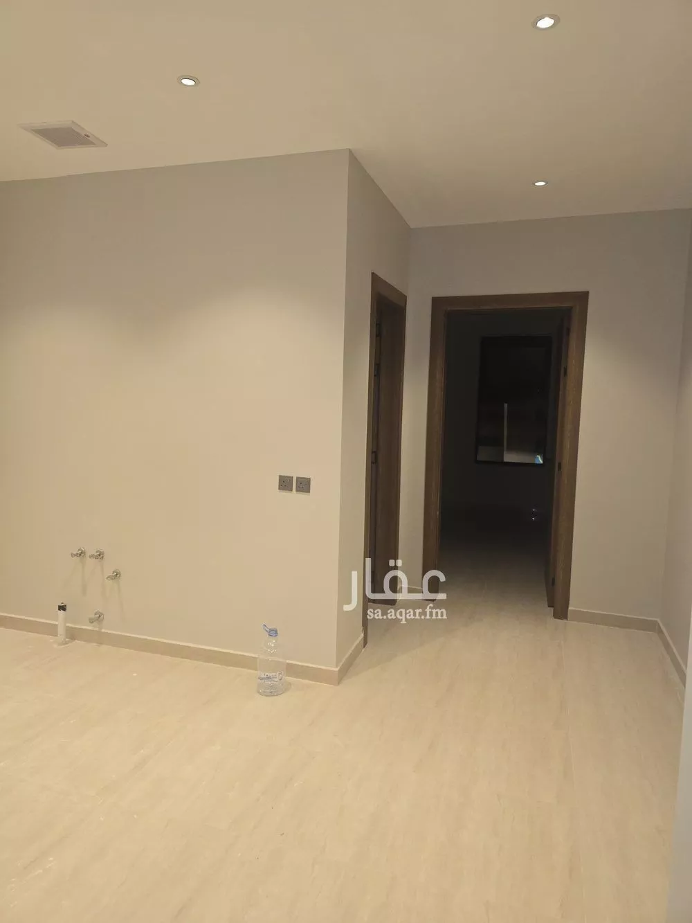 1 bedroom apartment in An Nasim Al Gharbi 8