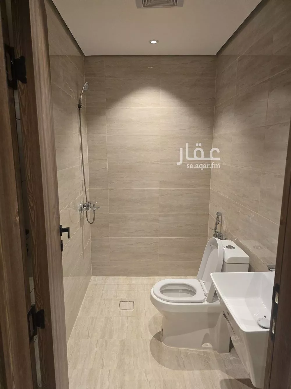 1 bedroom apartment in An Nasim Al Gharbi 9