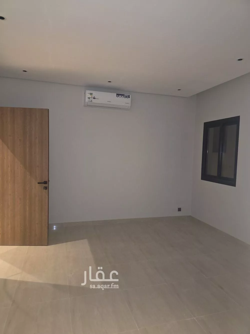 1 bedroom apartment in An Nasim Al Gharbi 10