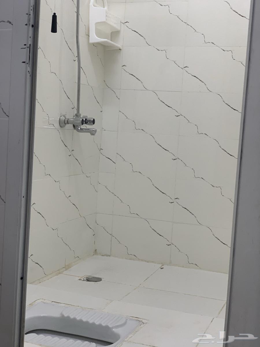 4 bedroom apartment in Al Sharayea, Makkah 4