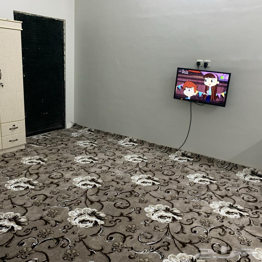 4 bedroom apartment in Al Sharayea, Makkah 7