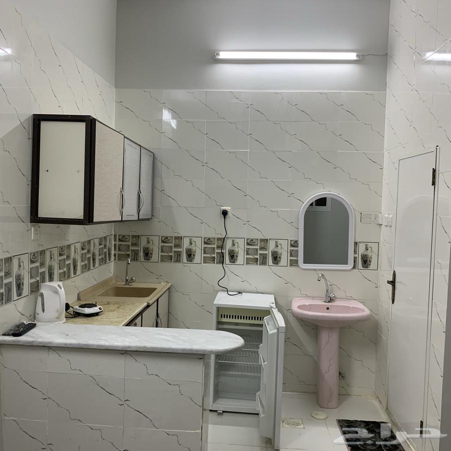 4 bedroom apartment in Al Sharayea, Makkah 5