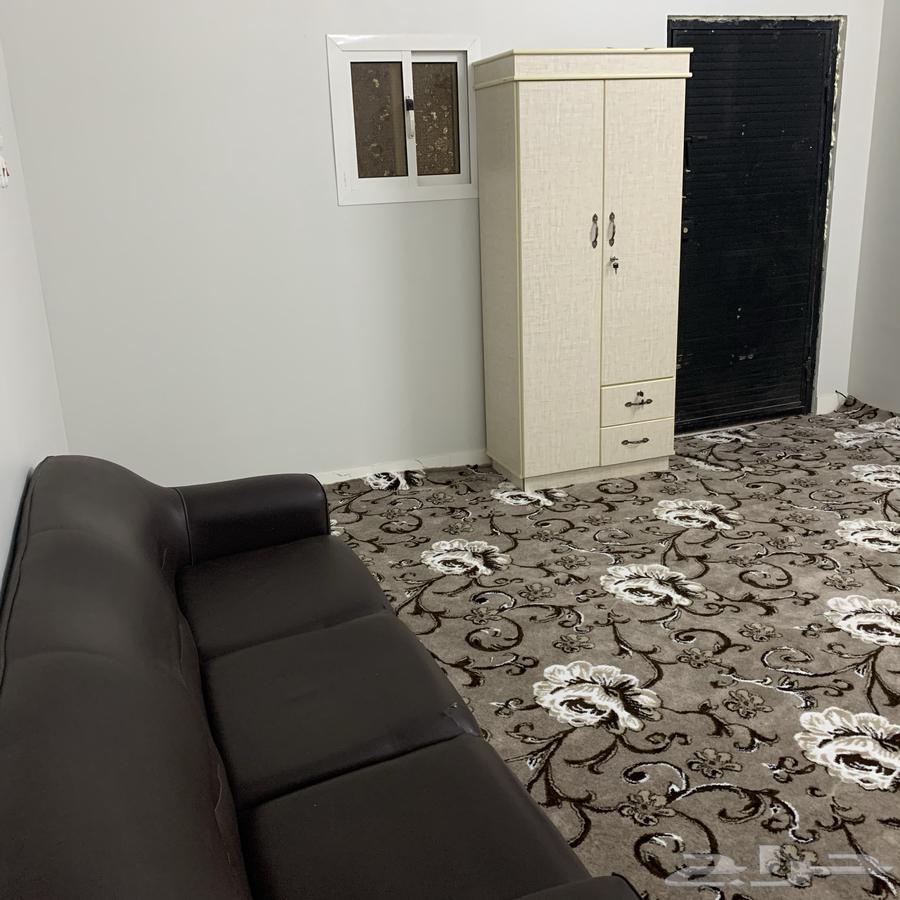 4 bedroom apartment in Al Sharayea, Makkah 6