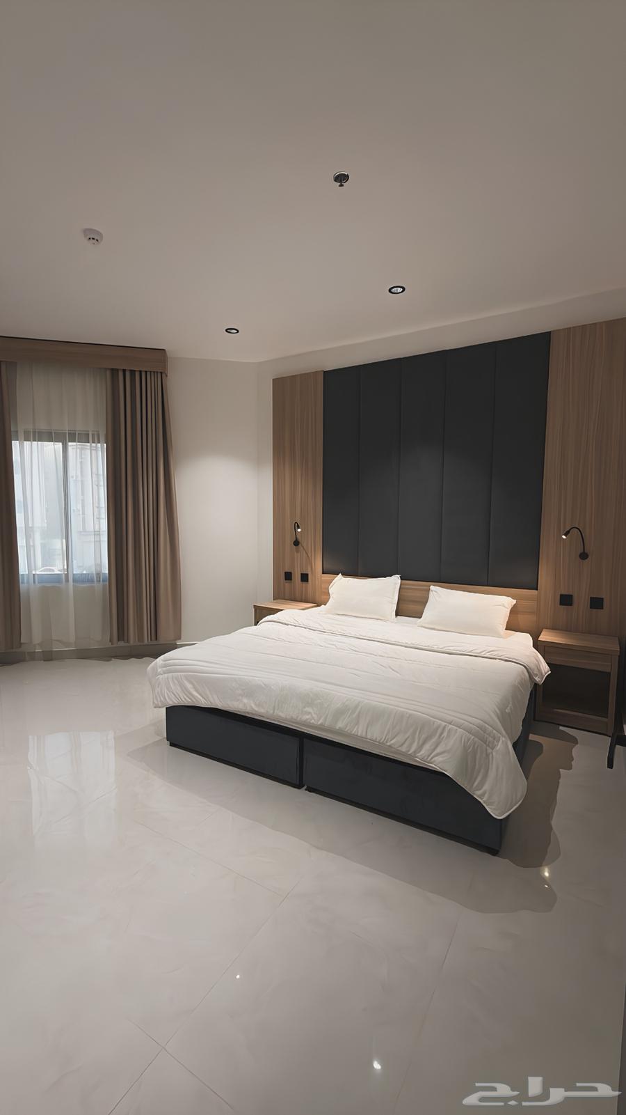 16 bedroom apartment in Al Aqul, Madinah 4
