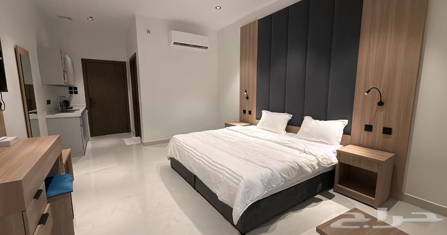 16 bedroom apartment in Al Aqul, Madinah 6