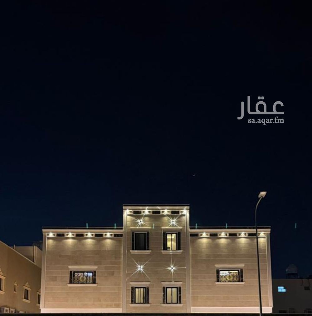 6 bedroom villa in Abou Saba’ah, Tabuk 2