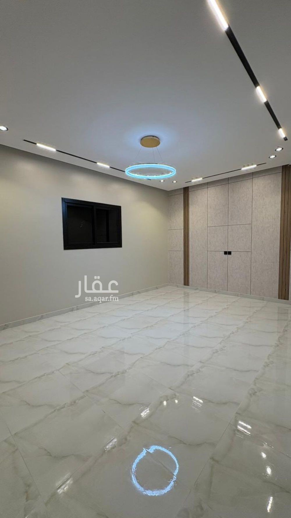 6 bedroom villa in Abou Saba’ah, Tabuk 4