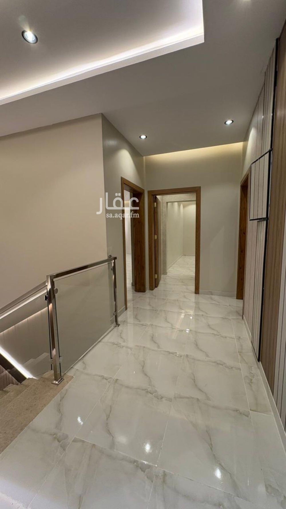 6 bedroom villa in Abou Saba’ah, Tabuk 6