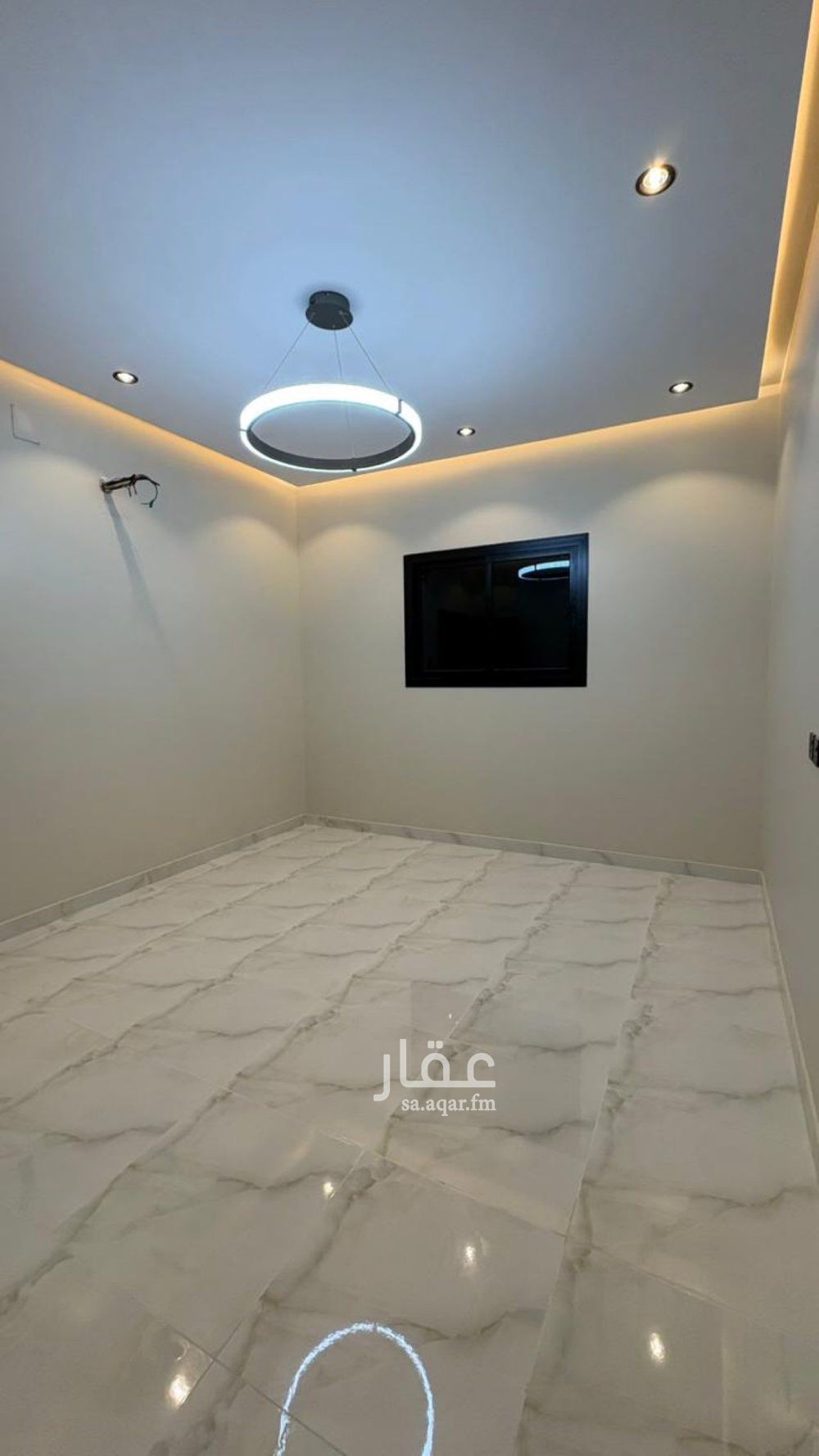 6 bedroom villa in Abou Saba’ah, Tabuk 3