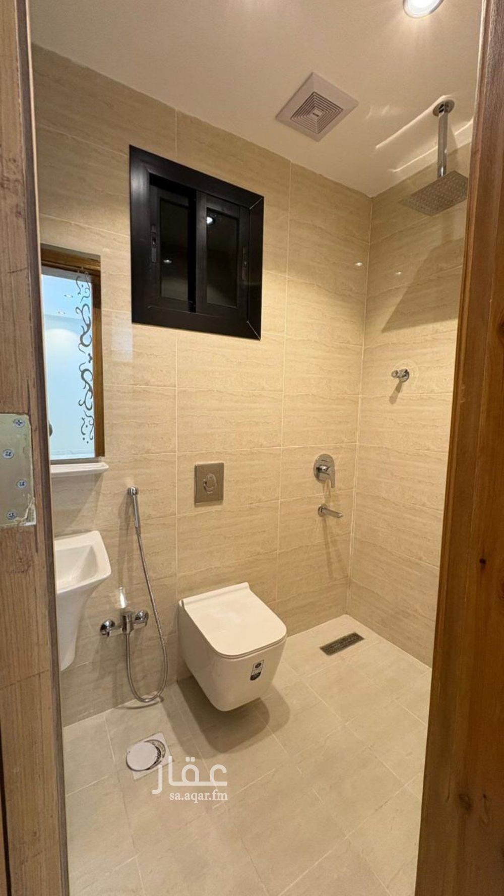 6 bedroom villa in Abou Saba’ah, Tabuk 5