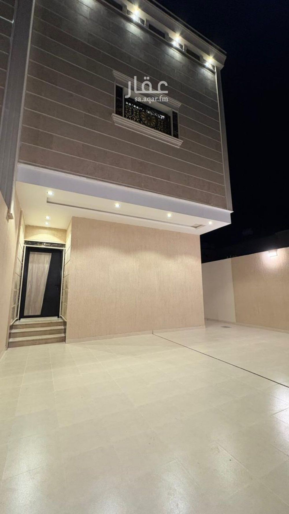 6 bedroom villa in Abou Saba’ah, Tabuk 5