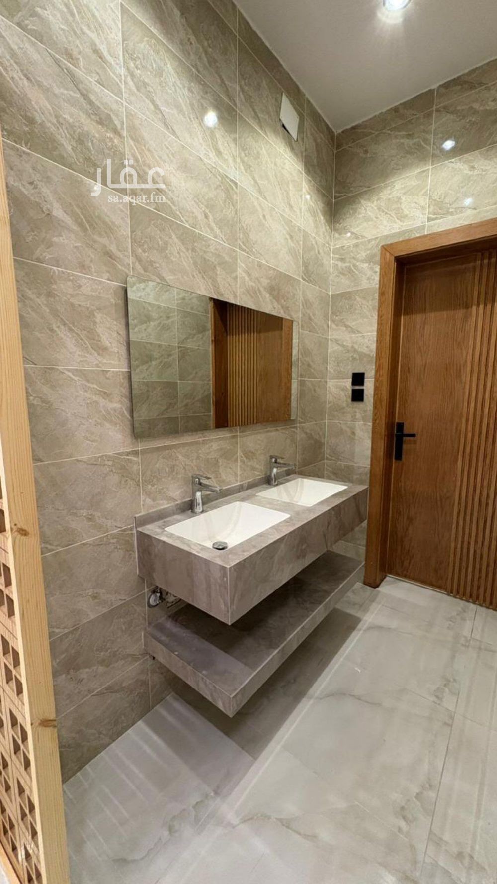 6 bedroom villa in Abou Saba’ah, Tabuk 4