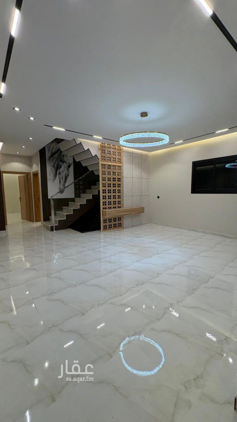 6 bedroom villa in Abou Saba’ah, Tabuk 3