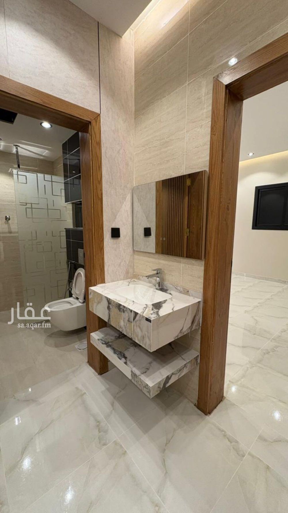 6 bedroom villa in Abou Saba’ah, Tabuk 8
