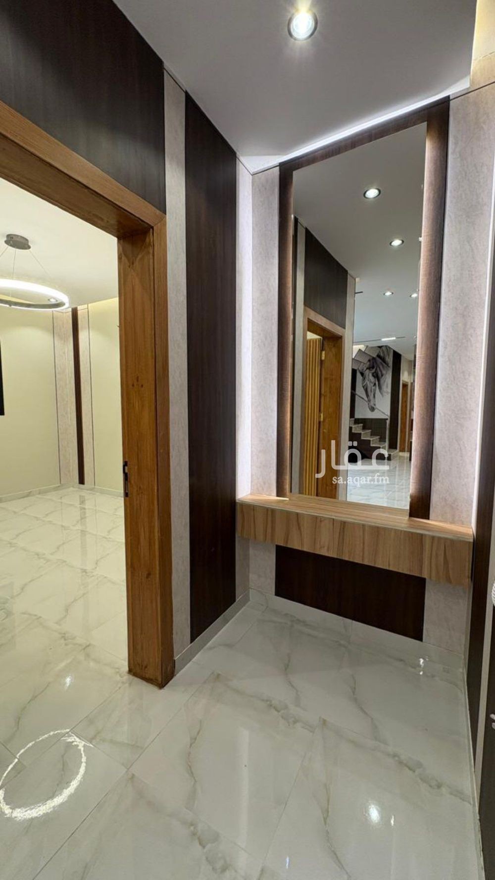 6 bedroom villa in Abou Saba’ah, Tabuk 6