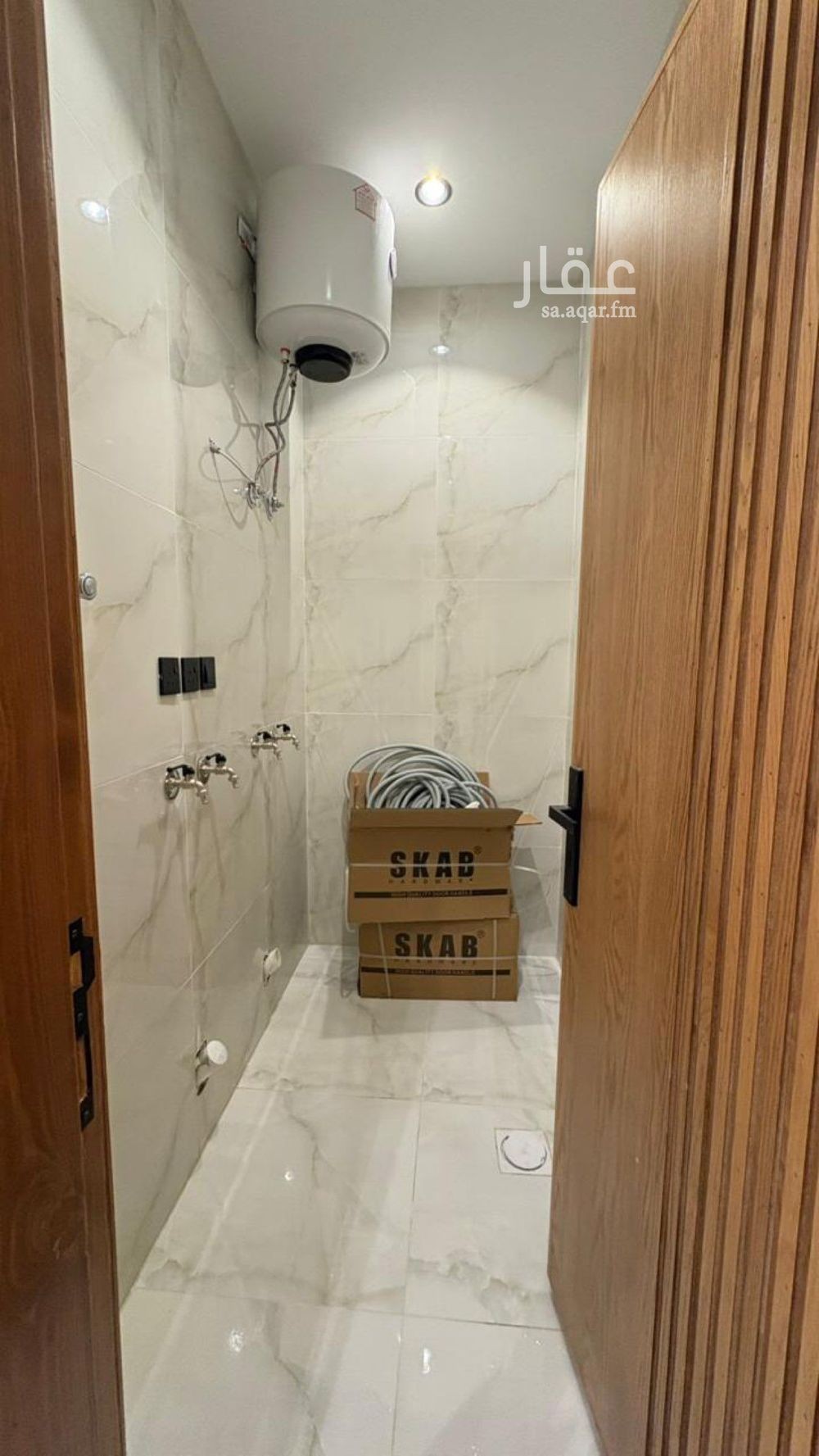 6 bedroom villa in Abou Saba’ah, Tabuk 2