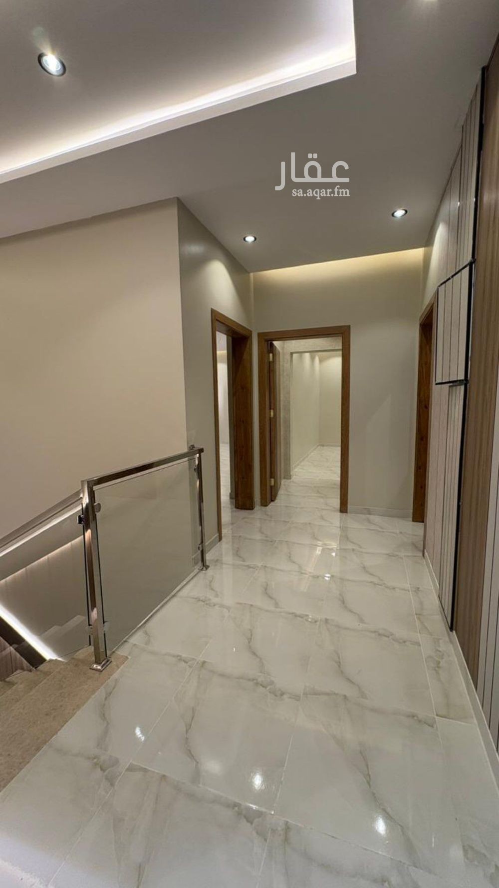 6 bedroom villa in Abou Saba’ah, Tabuk 5