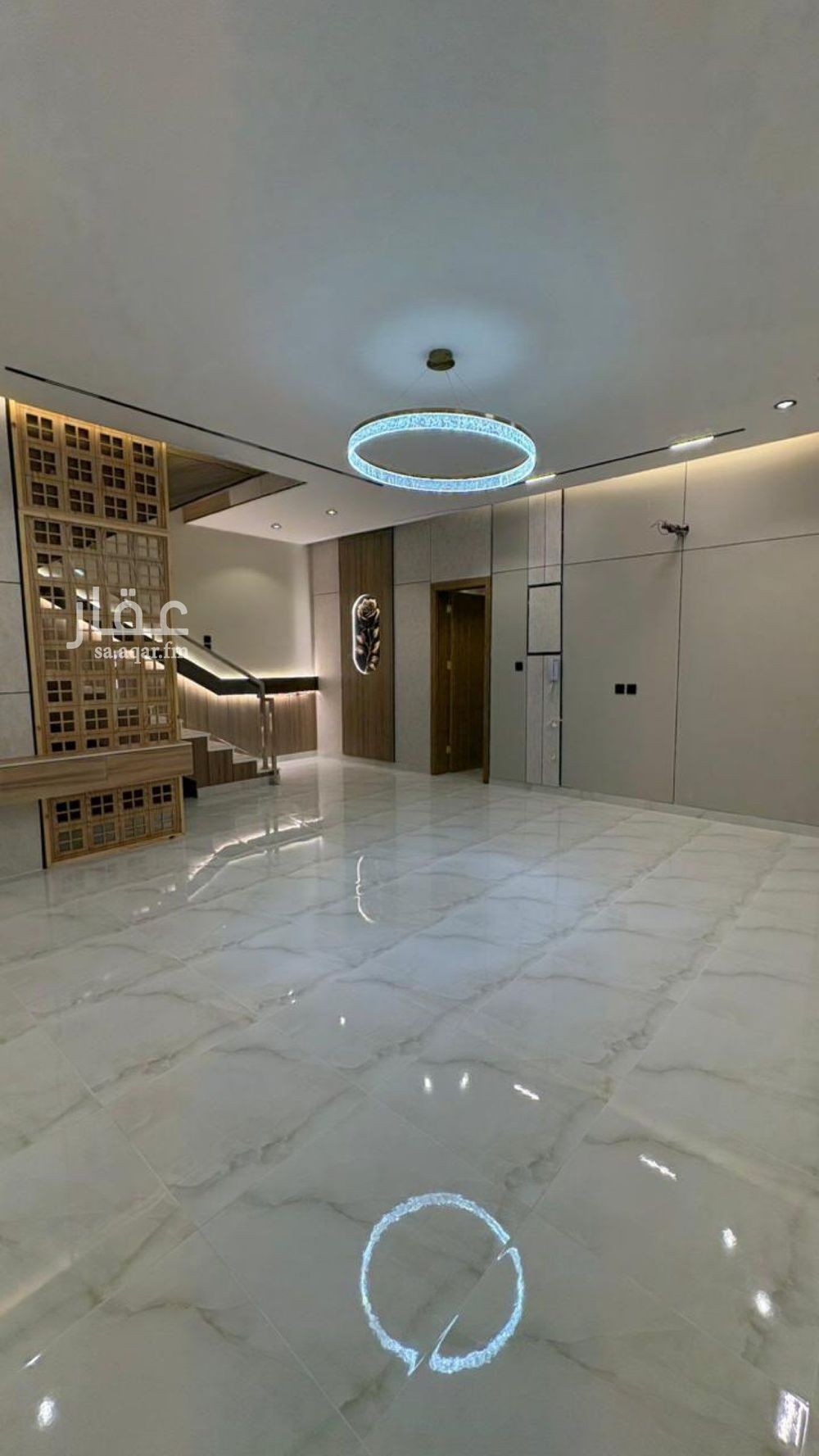 6 bedroom villa in Abou Saba’ah, Tabuk 8