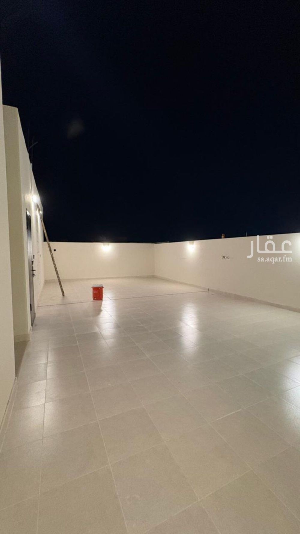 6 bedroom villa in Abou Saba’ah, Tabuk 3