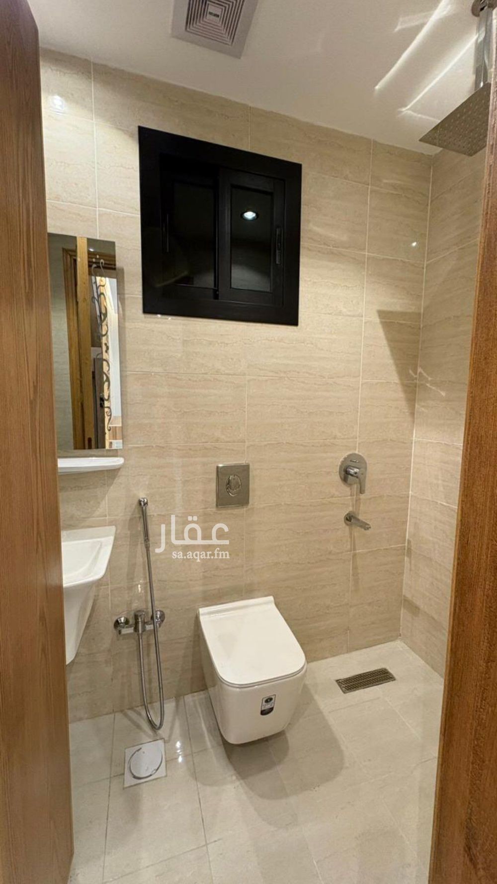 6 bedroom villa in Abou Saba’ah, Tabuk 2
