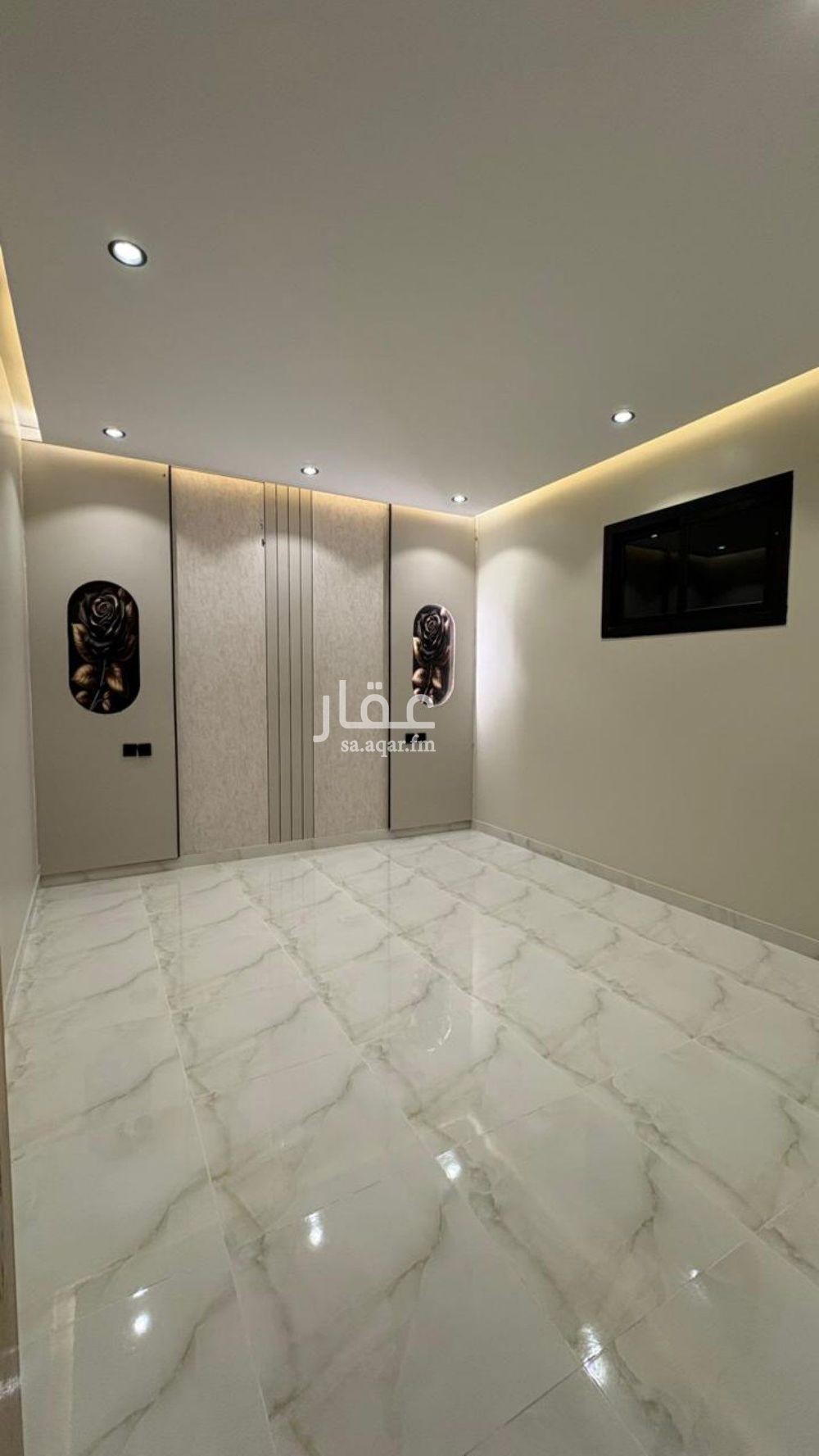 6 bedroom villa in Abou Saba’ah, Tabuk 7