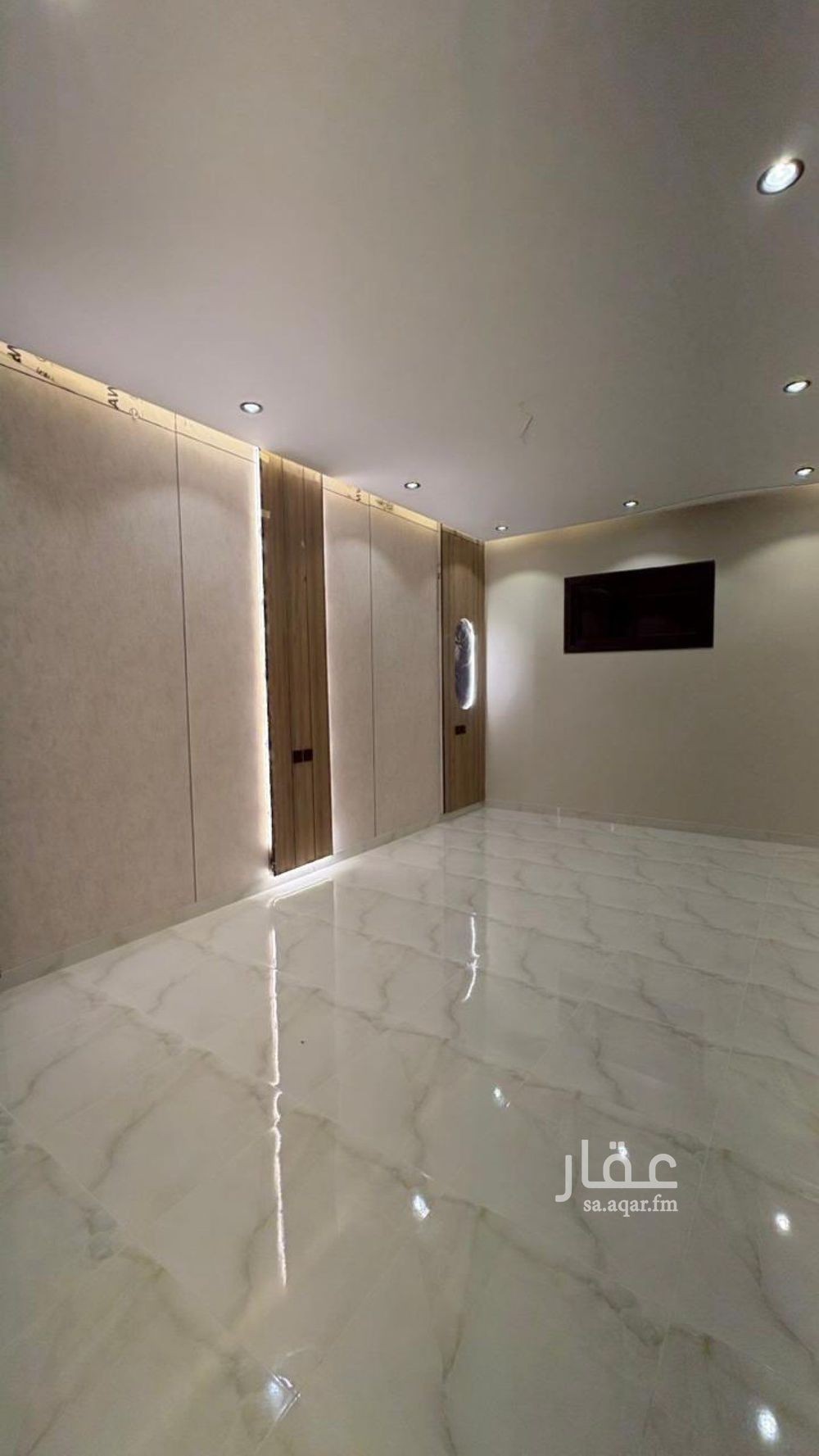 6 bedroom villa in Abou Saba’ah, Tabuk 4