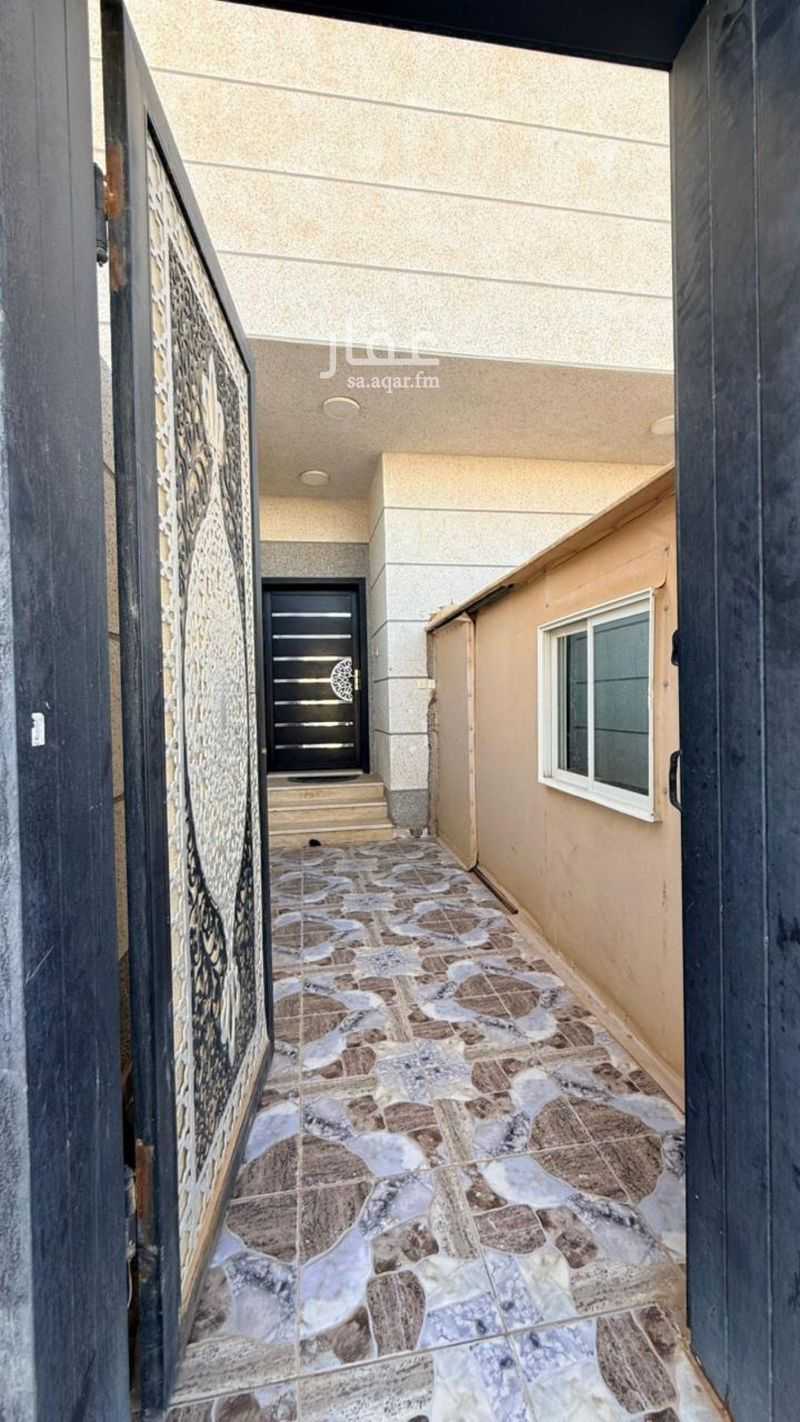 5 bedroom apartment in Al Rawdah, Tabuk 3