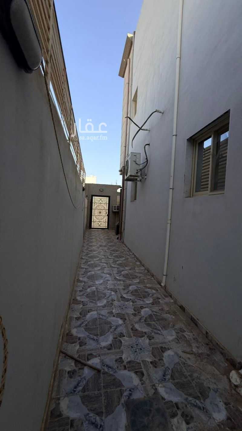 5 bedroom apartment in Al Rawdah, Tabuk 2