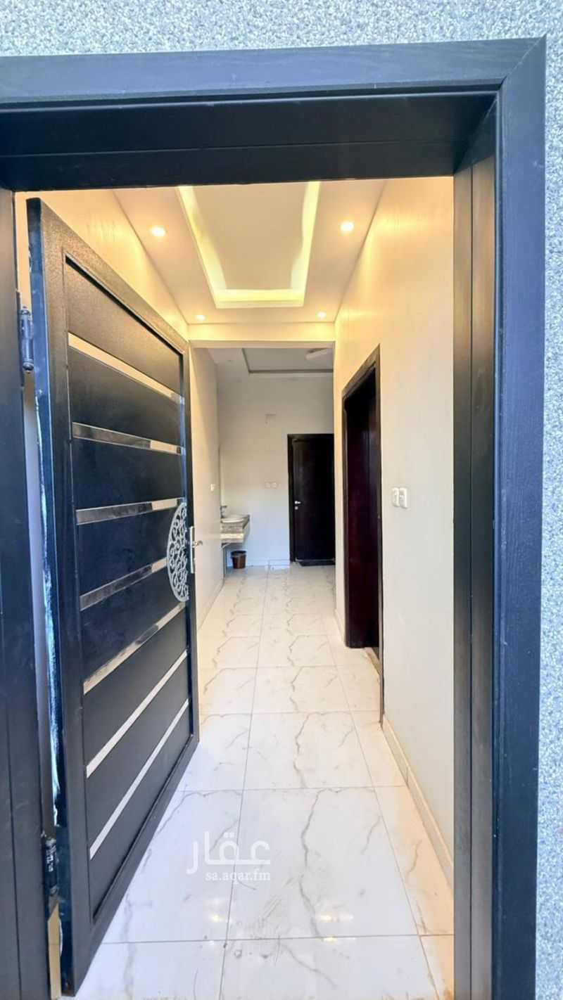 5 bedroom apartment in Al Rawdah, Tabuk 4