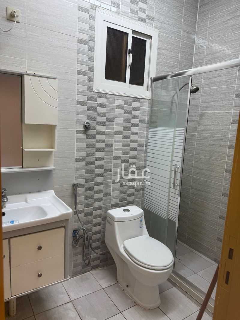 4 bedroom apartment in Al Olaya, Tabuk 11