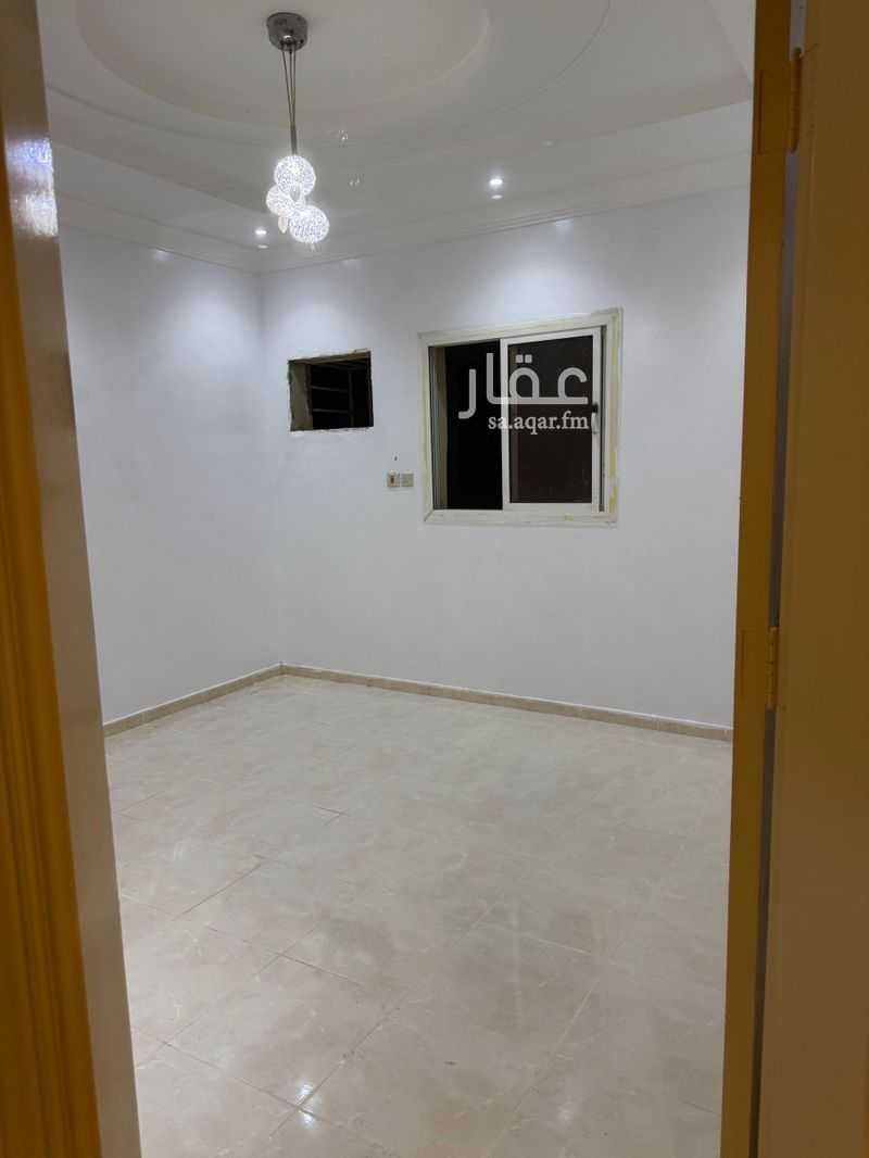4 bedroom apartment in Al Olaya, Tabuk 14