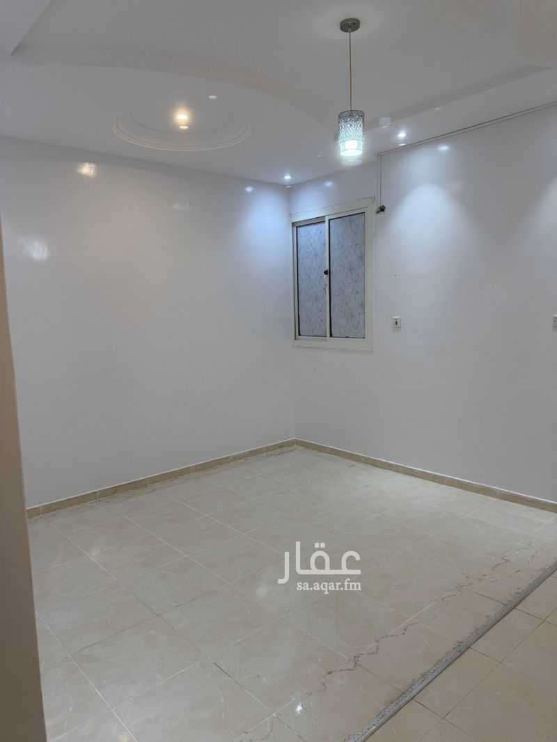 4 bedroom apartment in Al Olaya, Tabuk 9