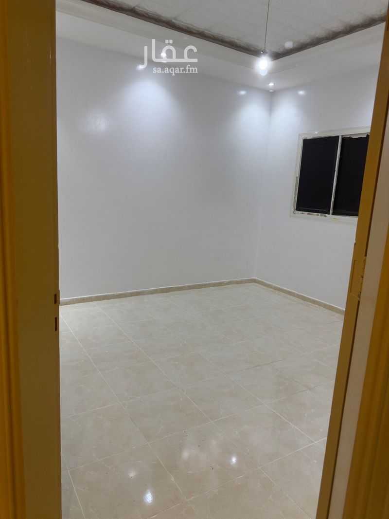 4 bedroom apartment in Al Olaya, Tabuk 13