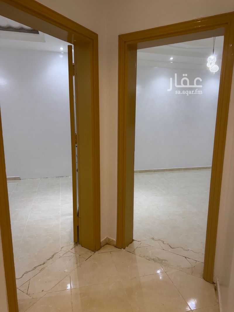 4 bedroom apartment in Al Olaya, Tabuk 10