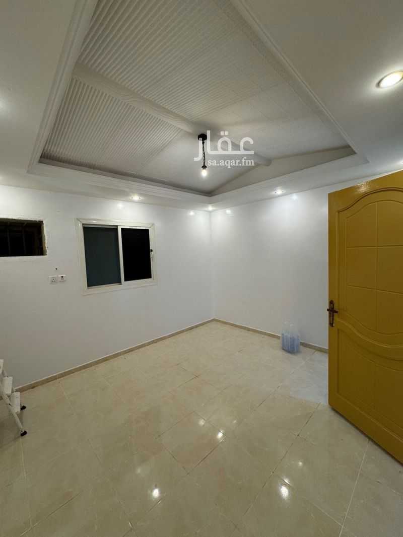 4 bedroom apartment in Al Olaya, Tabuk 4