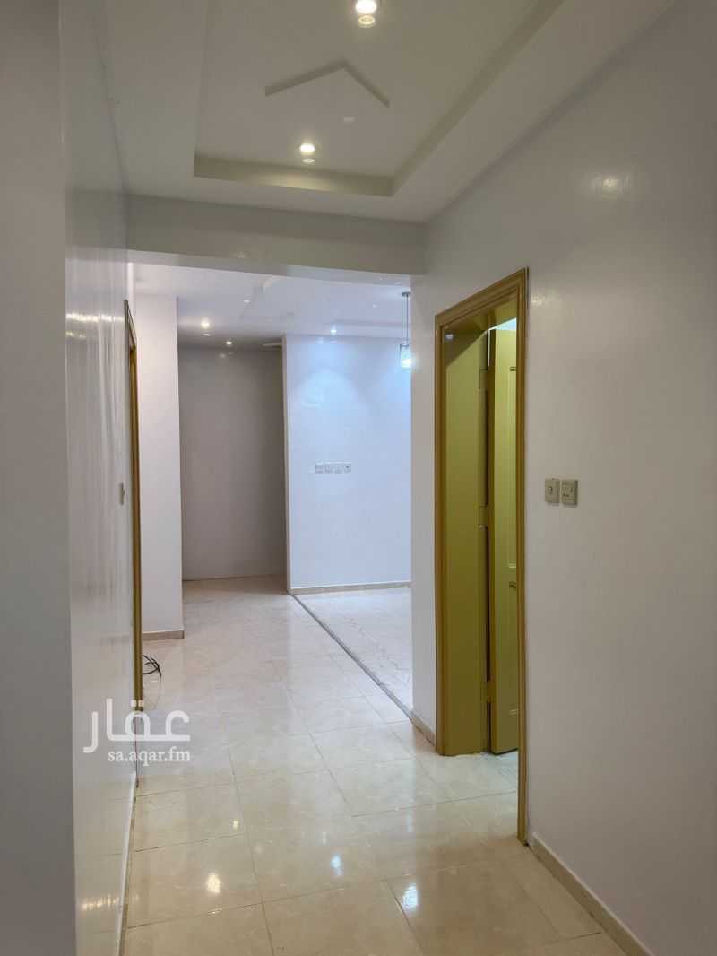 4 bedroom apartment in Al Olaya, Tabuk 2