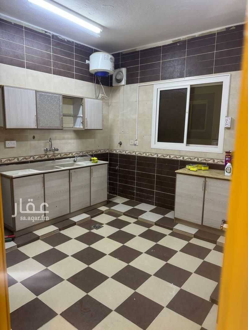 4 bedroom apartment in Al Olaya, Tabuk 16