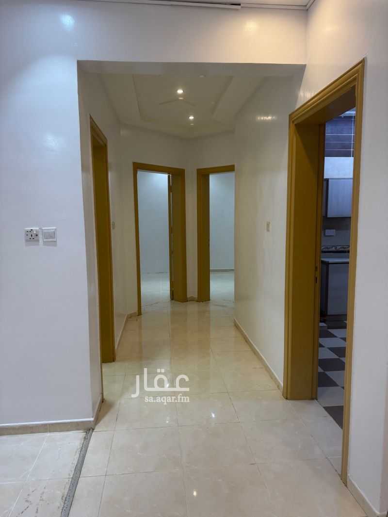 4 bedroom apartment in Al Olaya, Tabuk 12