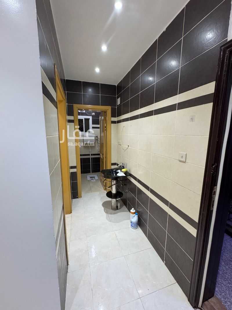 4 bedroom apartment in Al Olaya, Tabuk 5