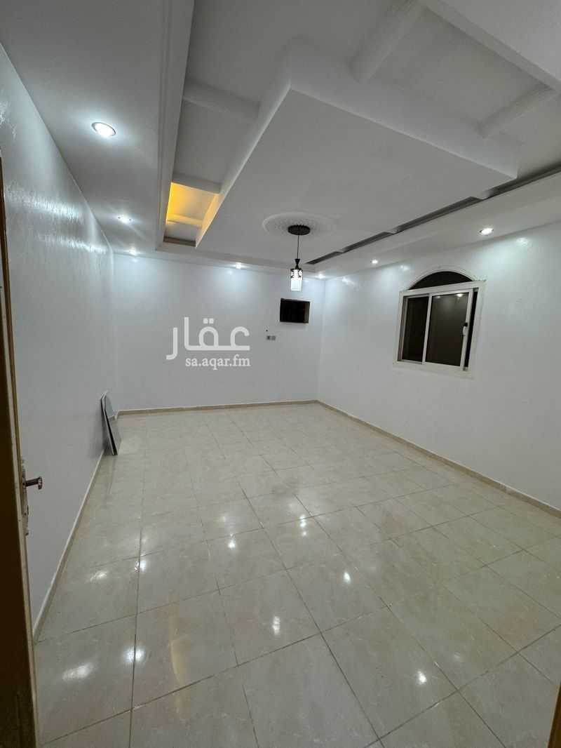 4 bedroom apartment in Al Olaya, Tabuk 7