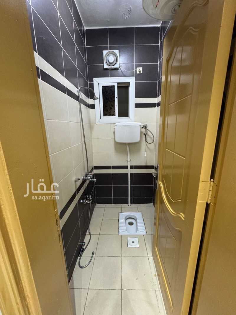 4 bedroom apartment in Al Olaya, Tabuk 3