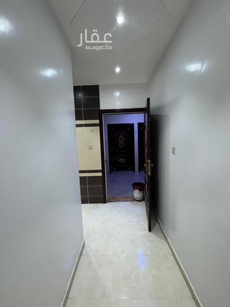 4 bedroom apartment in Al Olaya, Tabuk 8