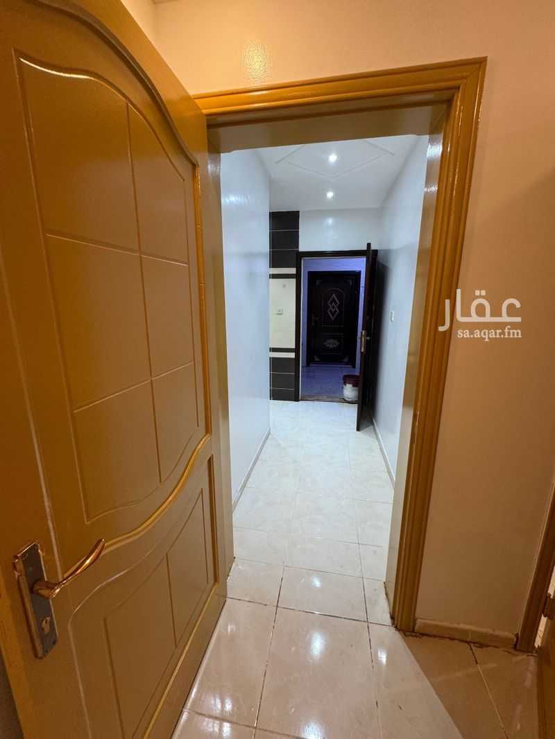 4 bedroom apartment in Al Olaya, Tabuk 6