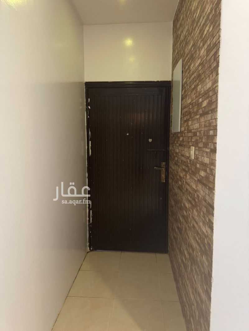 4 bedroom apartment in Al Olaya, Tabuk 15