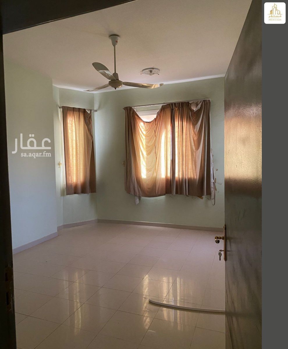 فيلا  في العزيزية، حائل 6